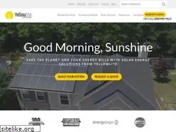 Sites similar to yellowlite.com