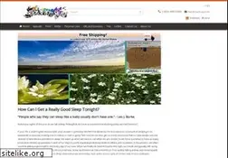 Sites similar to yellowloop.com