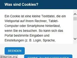 Sites similar to yellowmap.de