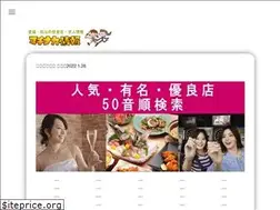 Sites similar to yellowmap.jimdo.com