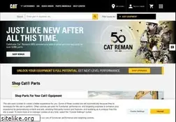 Sites similar to yellowmark.com