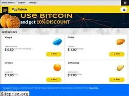 Sites similar to yellowmdmarketplace.com