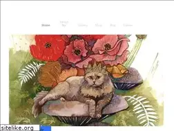 Sites similar to yellowmellearts.com