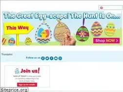 Sites similar to yellowmoon.org.uk