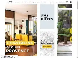 Sites similar to yelloworking.com
