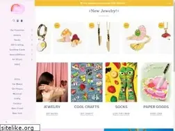 Sites similar to yellowowlworkshop.com