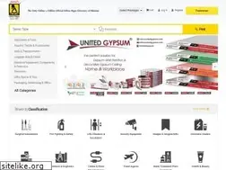 Sites similar to yellowpages.com.pk