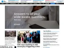Sites similar to yellowpages.elpasotimes.com
