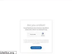 Sites similar to yellowpages.gr
