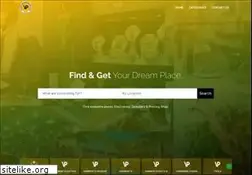 Sites similar to yellowpages.org.in