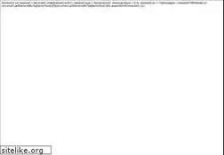 Sites similar to yellowpages.ru