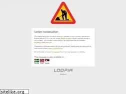 Sites similar to yellowpages.se