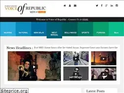 Sites similar to yellowpageskolkata.com