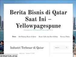Sites similar to yellowpagespune.com