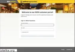 Sites similar to yellowpagesunited.com