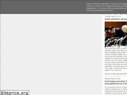 Sites similar to yellowpeep.blogspot.com