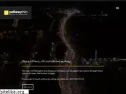 Sites similar to yellowphin.com