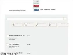 Sites similar to yellowphone.com
