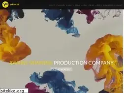 Sites similar to yellowpill.co.uk