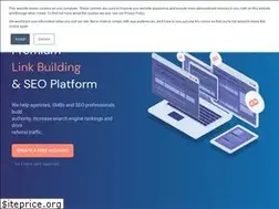 Sites similar to yellowpipe.com