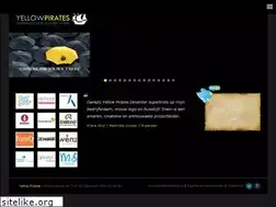 Sites similar to yellowpirates.nl