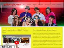 Sites similar to yellowpix.com