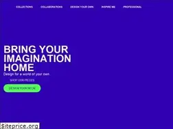 Sites similar to yellowpop.co