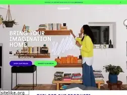 Sites similar to yellowpop.com