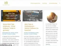 Sites similar to yellowpost.de