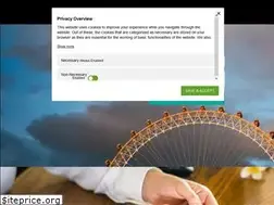 Sites similar to yellowprint.co.uk