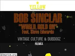 Sites similar to yellowprod.fr