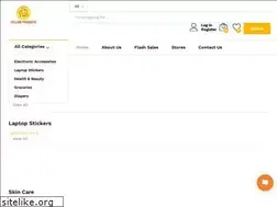 Sites similar to yellowproducts.com
