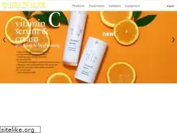 Sites similar to yellowrose.gr
