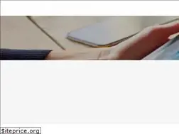 Sites similar to yellowrulermarketing.ie