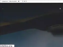 Sites similar to yellowscan.fr