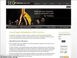 Sites similar to yellowseo.com