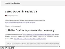 Sites similar to yellowshoes.de