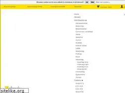 Sites similar to yellowsky.shop