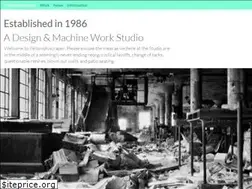 Sites similar to yellowskyscraper.com