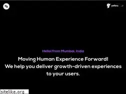 Sites similar to yellowslice.in