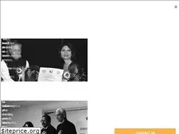 Sites similar to yellowsoul.in