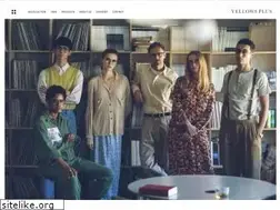 Sites similar to yellowsplus.com