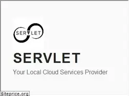 Sites similar to yellowsprings.com