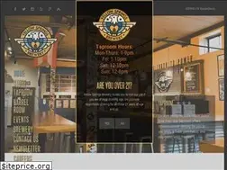 Sites similar to yellowspringsbrewery.com