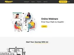 Sites similar to yellowsquash.in