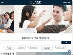 Sites similar to yellowstaressentials.wordpress.com