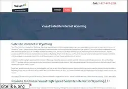 Sites similar to yellowstoneassociation.org