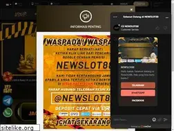 Sites similar to yellowstonecountry.org