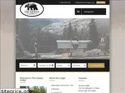 Sites similar to yellowstonelodges.com