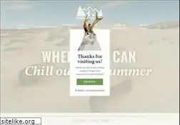 Sites similar to yellowstoneteton.org